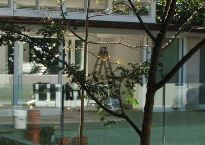 Double Bay (1)