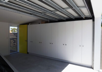 Greenwich Alfresco kitchen (2)