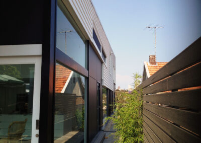Greenwich Alfresco kitchen (9)