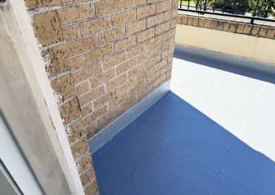 Harrington balcony repair (10)