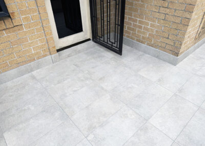 Harrington balcony repair (11)
