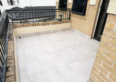 Harrington balcony repair (12)