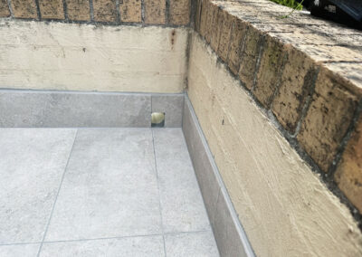 Harrington balcony repair (14)