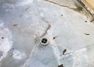 Harrington balcony repair (16)