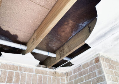 Harrington balcony repair (3)