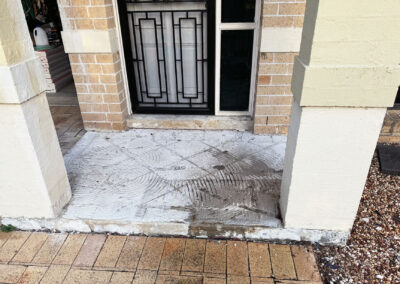 Harrington balcony repair (4)
