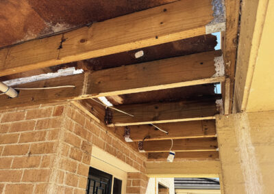 Harrington balcony repair (5)