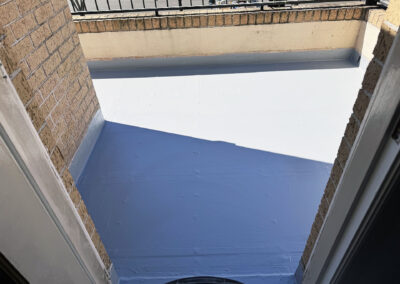 Harrington balcony repair (6)