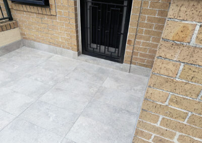 Harrington balcony repair (7)
