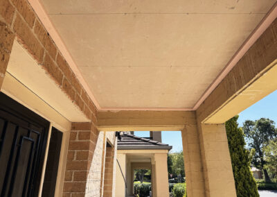 Harrington balcony repair (8)