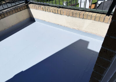 Harrington balcony repair (9)