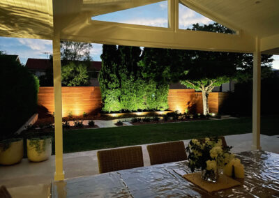 Kellyville landscope job (11)