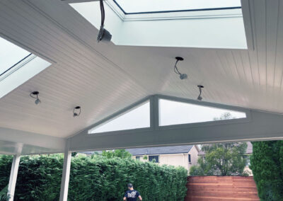 Kellyville landscope job (13)