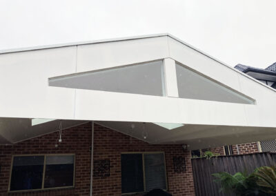 Kellyville landscope job (14)