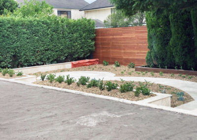 Kellyville landscope job (5)