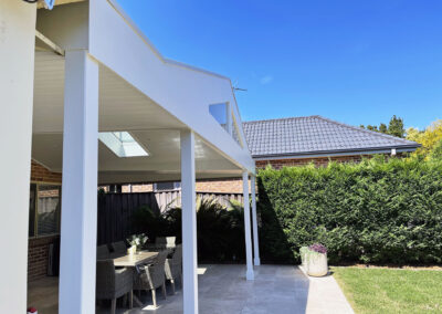 Kellyville landscope job (7)