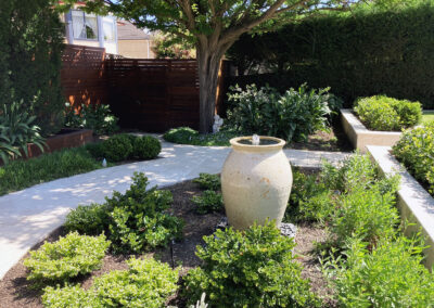 Kellyville landscope job (8)