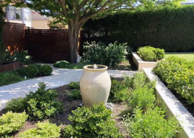 Kellyville landscope job (9)