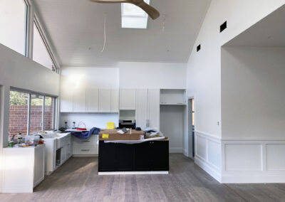 Lane Cove extension (12)