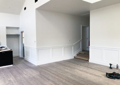 Lane Cove extension (13)