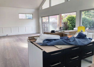 Lane Cove extension (14)