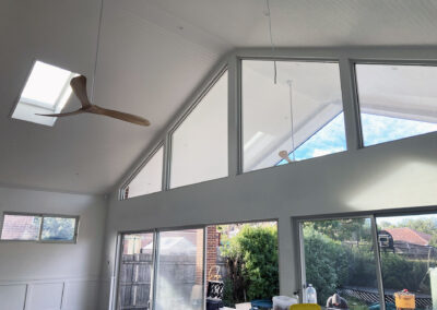 Lane Cove extension (15)