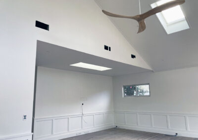 Lane Cove extension (16)