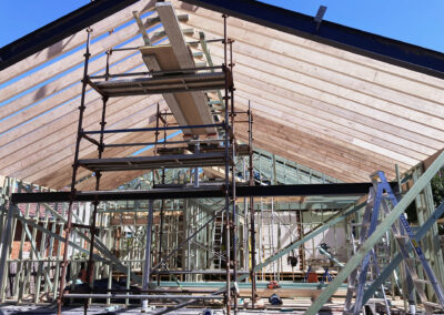 Lane Cove Extension
