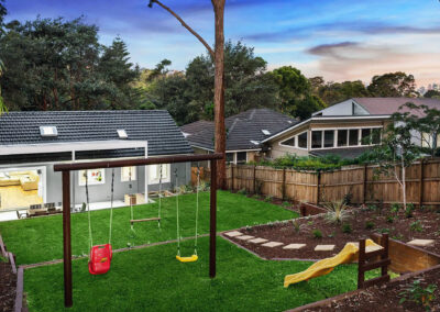 Lane cove (1)
