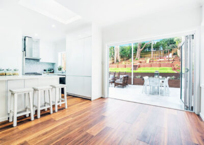 Lane cove (11)