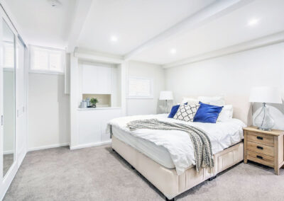 Lane cove (12)