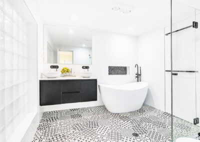Lane cove (14)