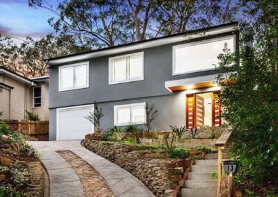 Lane cove (19)