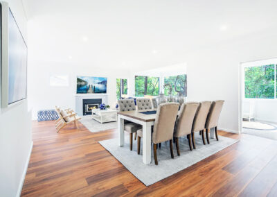 Lane cove (20)