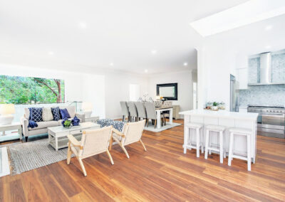 Lane cove (21)