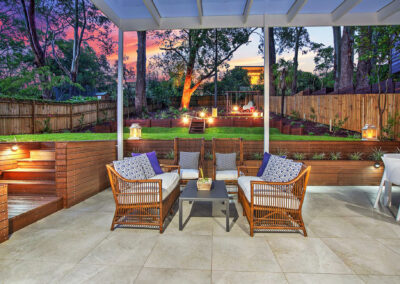 Lane cove (23)
