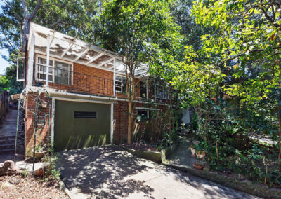 Lane cove (24)