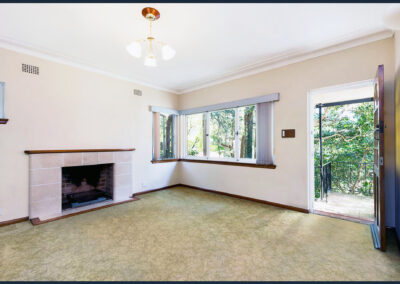 Lane cove (7)