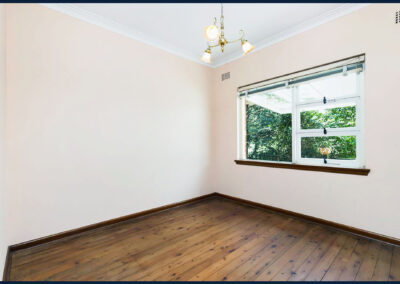 Lane cove (8)