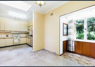 Lane cove (9)