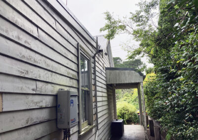 Leura renovation (1)