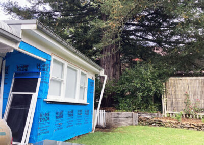 Leura renovation (10)