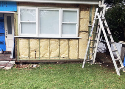 Leura renovation (11)