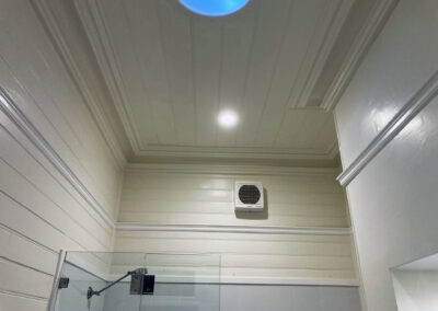 Leura renovation (12)