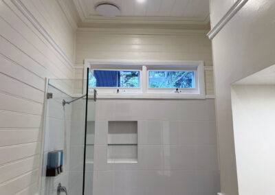 Leura renovation (13)