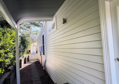 Leura renovation (14)