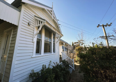 Leura renovation (15)