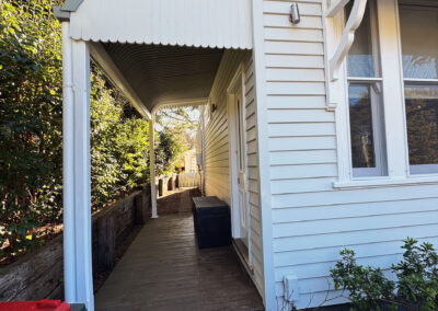 Leura renovation (16)