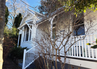 Leura renovation (18)