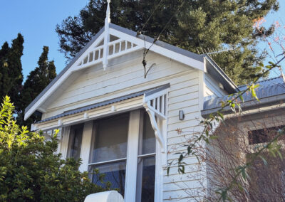 Leura renovation (19)